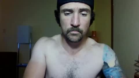 ogdmar11 online show from 04.02.26