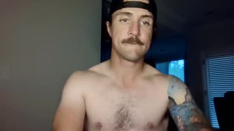 ogdmar11 online show from 04.05.26