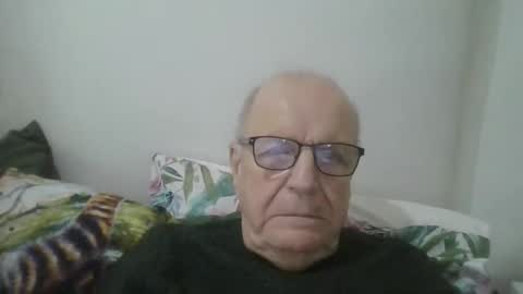 oggi95 online show from 01.02.25
