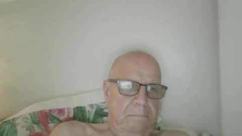 oggi95 online show from 10.01.25