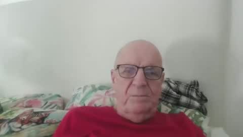 oggi95 online show from 10.02.25