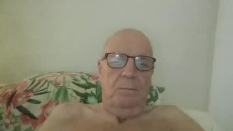 oggi95 online show from 10.05.25
