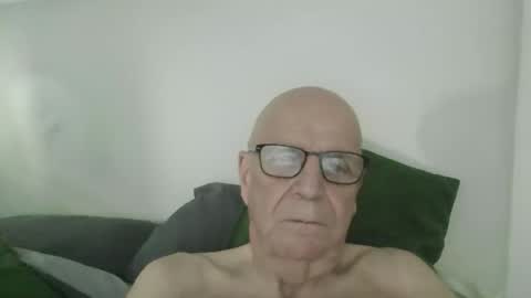 oggi95 online show from 11.10.25