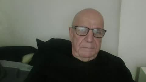 oggi95 online show from 11.13.25