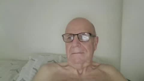 oggi95 online show from 01.18.26