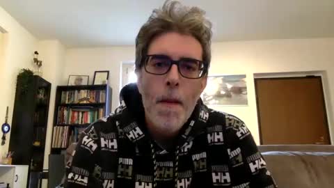 oggs48 online show from 12.03.24