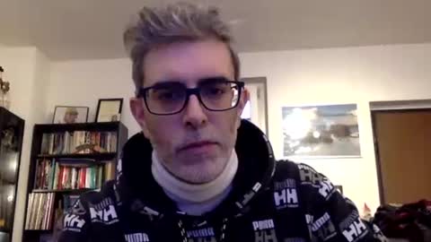 oggs48 online show from 12.26.24