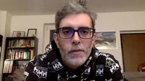 oggs48 online show from 01.09.25