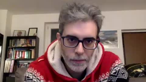 oggs48 online show from 01.11.25