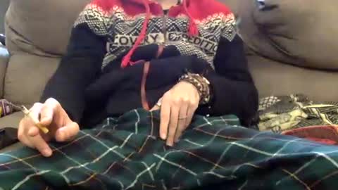 oggs48 online show from 01.16.25