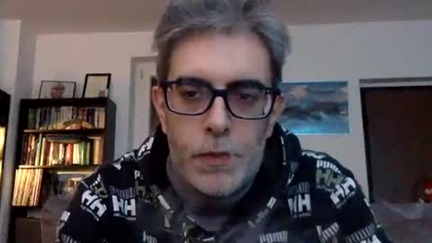 oggs48 online show from 01.22.25