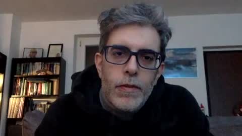 oggs48 online show from 01.23.25