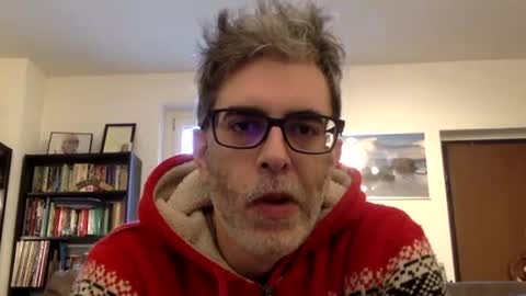 oggs48 online show from 01.31.25