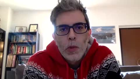 oggs48 online show from 02.04.25