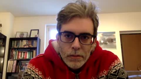 oggs48 online show from 02.14.25