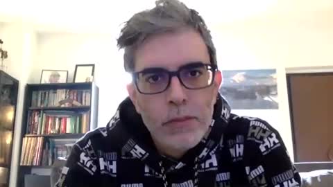 oggs48 online show from 02.16.25