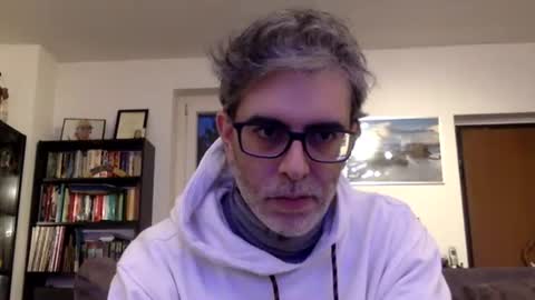 oggs48 online show from 02.16.25