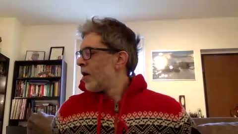 oggs48 online show from 02.17.25