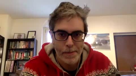 oggs48 online show from 02.18.25