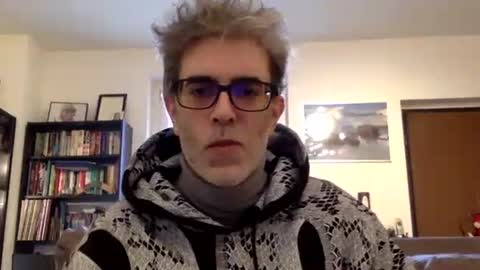 oggs48 online show from 02.19.25