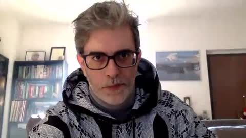 oggs48 online show from 02.21.25