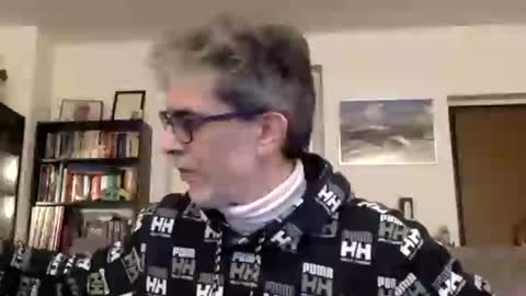 oggs48 online show from 02.24.25