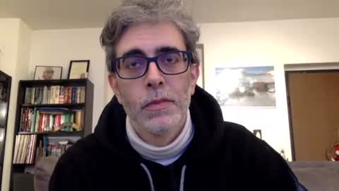 oggs48 online show from 02.25.25