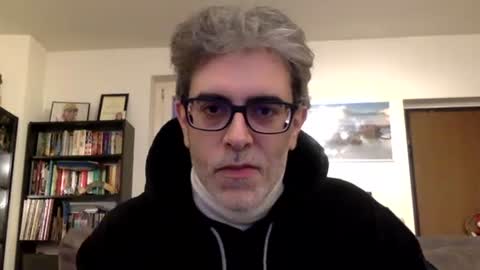 oggs48 online show from 02.26.25