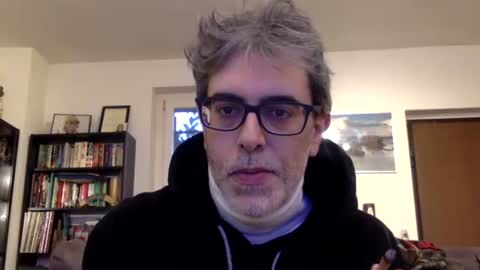 oggs48 online show from 03.05.25