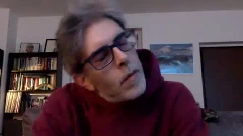 oggs48 online show from 03.06.25