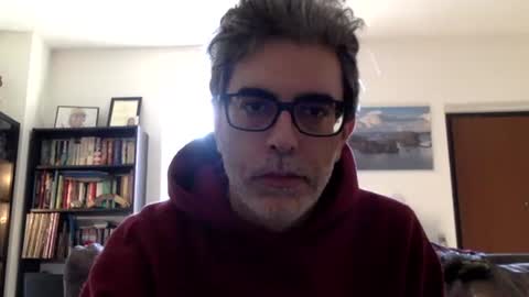 oggs48 online show from 03.07.25