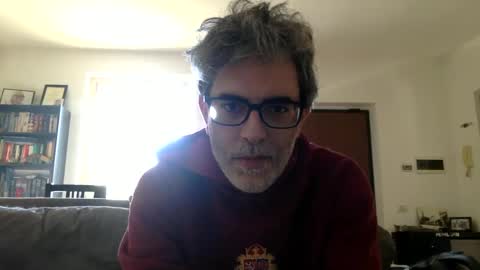 oggs48 online show from 03.08.25