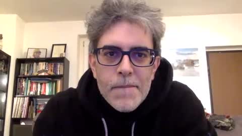 oggs48 online show from 03.11.25