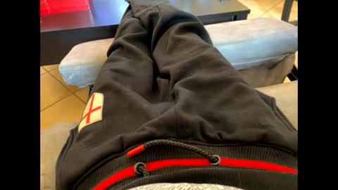 oggs48 online show from 10.10.25