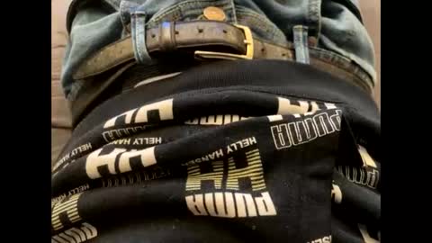 oggs48 online show from 10.13.25