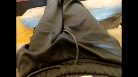 oggs48 online show from 10.15.25