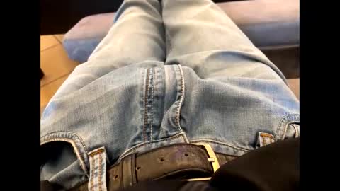 oggs48 online show from 10.16.25