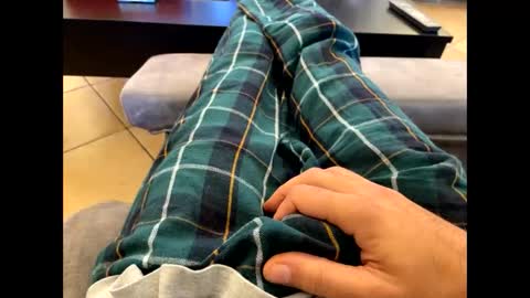 oggs48 online show from 10.24.25