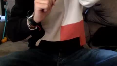 oggs48 online show from 11.11.25