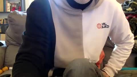 oggs48 online show from 11.18.25