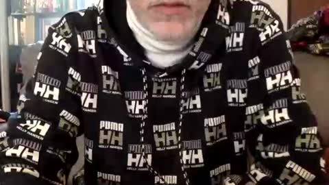 oggs48 online show from 01.06.26