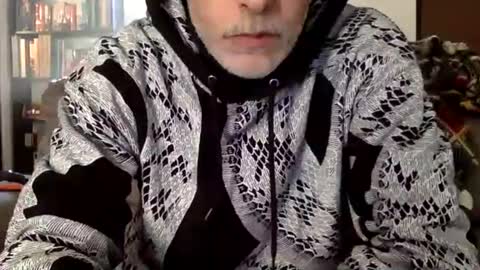 oggs48 online show from 01.11.26