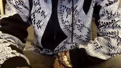 oggs48 online show from 02.08.26