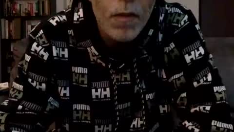 oggs48 online show from 02.11.26