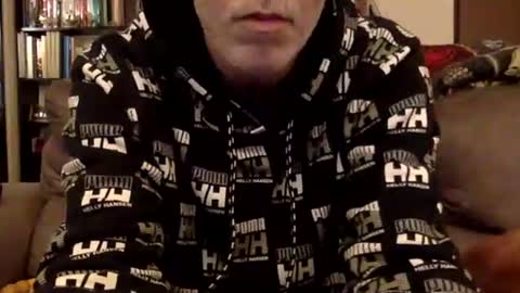 oggs48 online show from 03.03.26