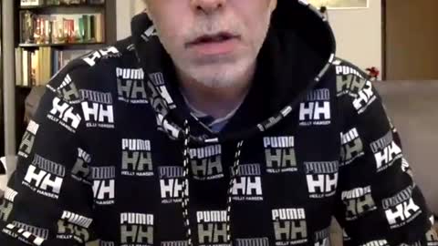 oggs48 online show from 04.06.26