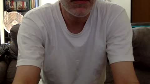 Snapshot of oggs48 chatting on 07.03.26 oggs48 online show from 07.03.26