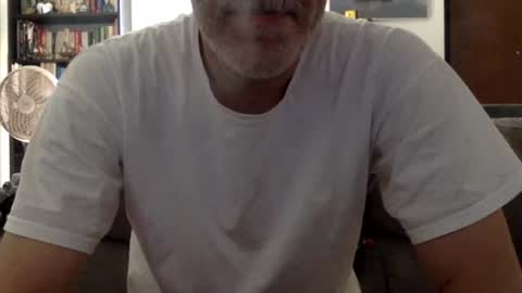 Snapshot of oggs48 chatting on 07.05.26 oggs48 online show from 07.05.26