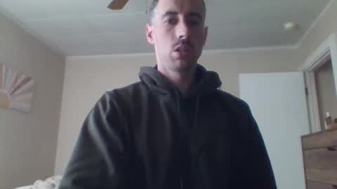 oghombre online show from 03.01.26