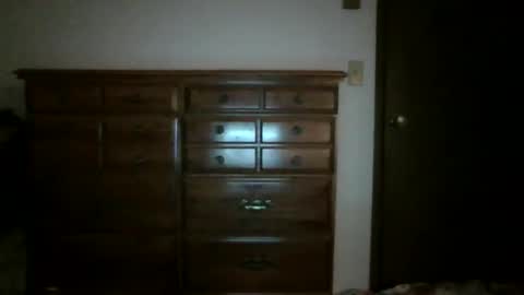 Snapshot of oghotblonde33 chatting on 10.14.25 OGhotblonde33 online show from 10.14.25